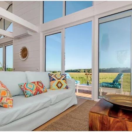 펜션 Osada Widoki, Wakacyjne