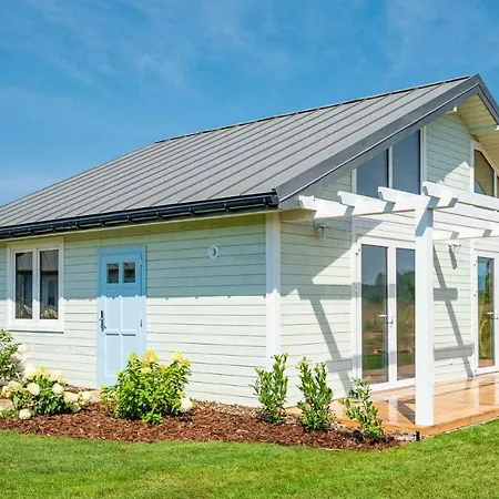 Osada Widoki, Wakacyjne *