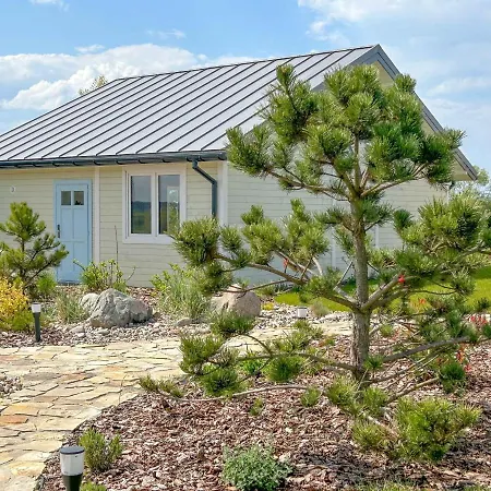 Osada Widoki, Wakacyjne * 비치에