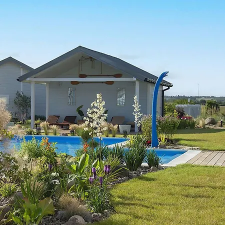 Osada Widoki, Wakacyjne *