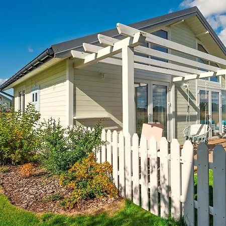 Osada Widoki, Wakacyjne *