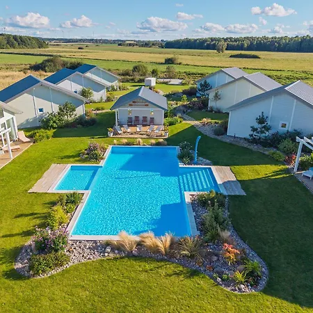 Osada Widoki, Wakacyjne *