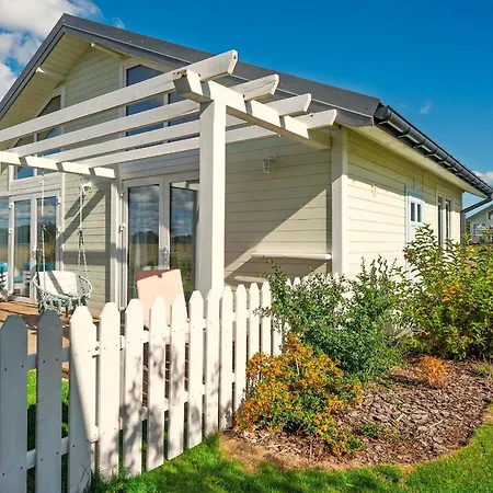 Osada Widoki, Wakacyjne 펜션 *