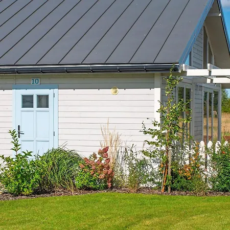 Osada Widoki, Wakacyjne * 비치에