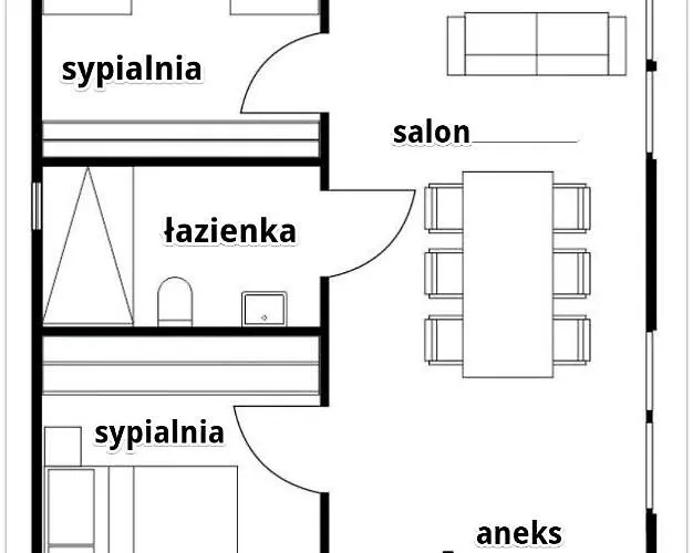 Osada Widoki, Wakacyjne * Wicie
