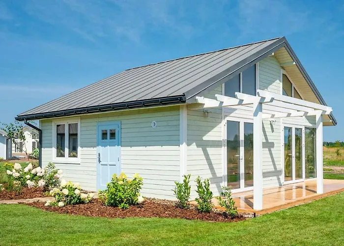 Osada Widoki, Wakacyjne *