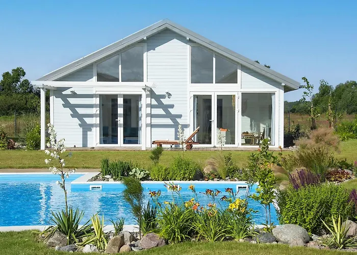 Osada Widoki, Wakacyjne * Wicie