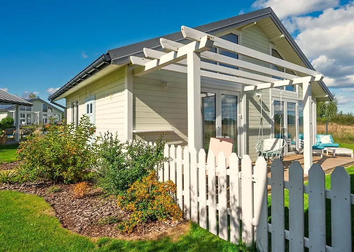 Osada Widoki, Wakacyjne *