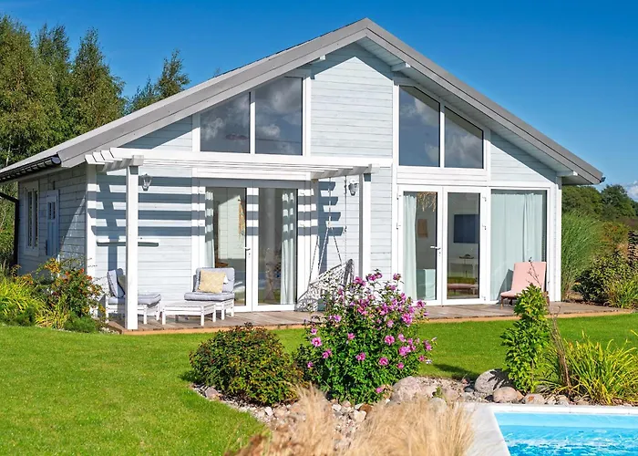 Osada Widoki, Wakacyjne * Wicie