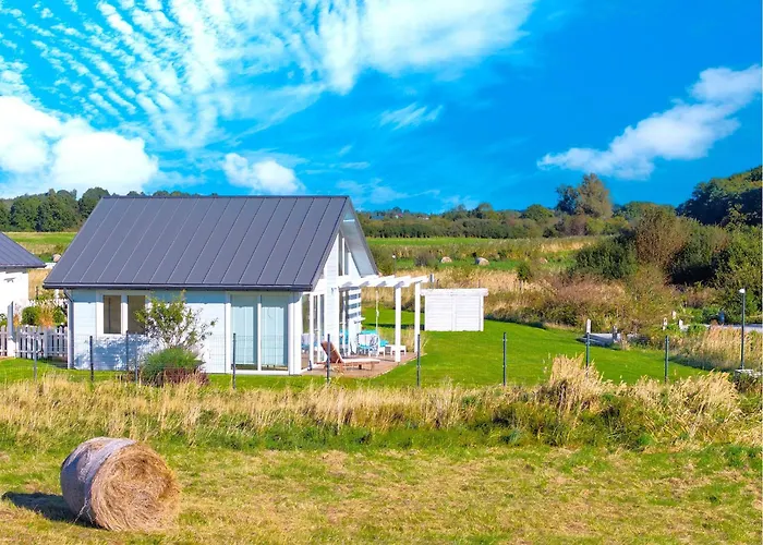 Osada Widoki, Wakacyjne * Wicie